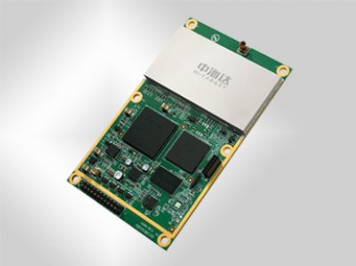 北斗高精度BX380KY(中国)一站式服务平台板卡