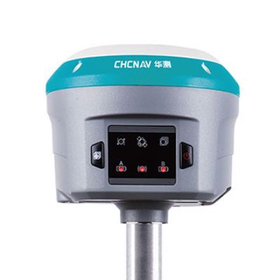 华测T7 智能 RTKKY(中国)一站式服务平台系统