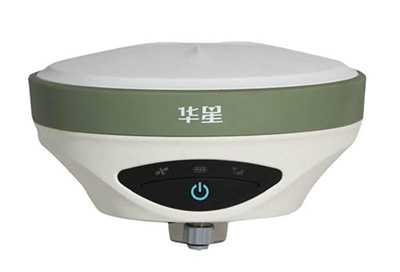 中海达华星A10 RTKKY(中国)一站式服务平台系统